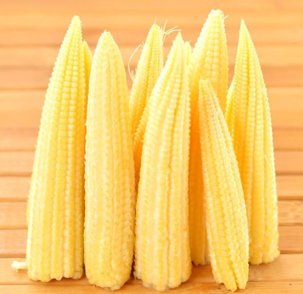 baby corn cooking tips.jpg