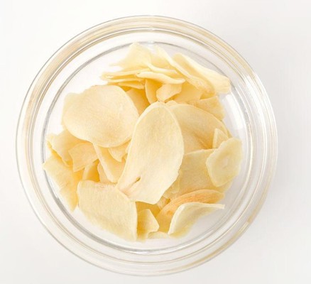 20240812095749 20240812095749